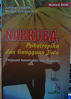 klik untuk memperbesar gambar
